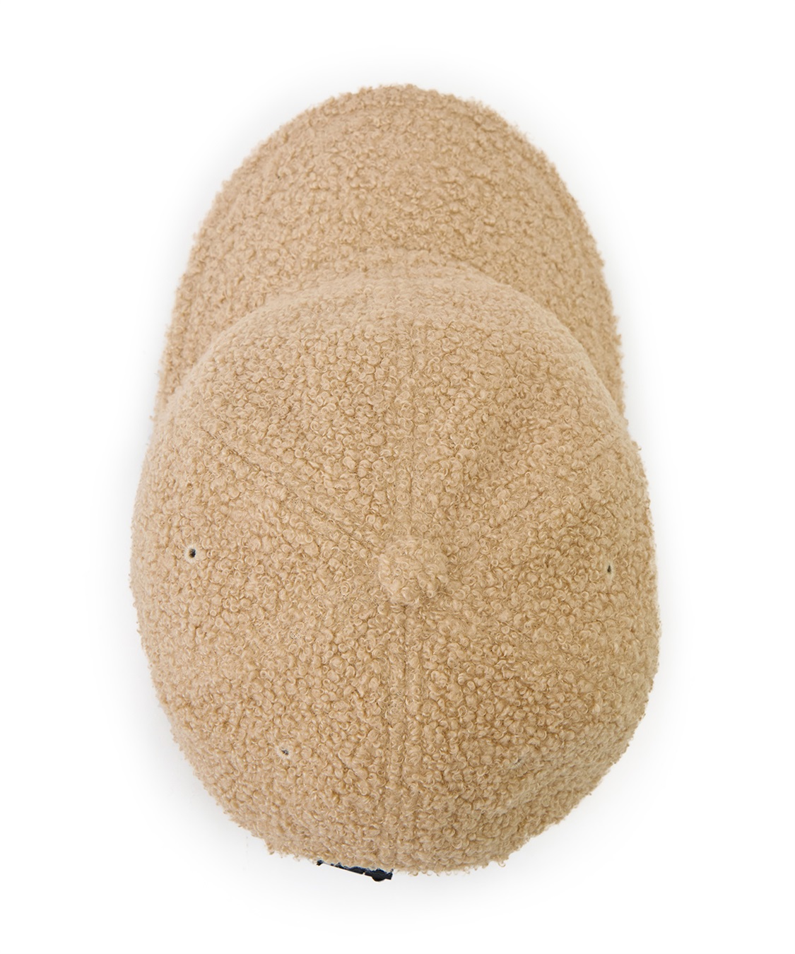 HATMIKKE EDWINボアキャップ_sub_25