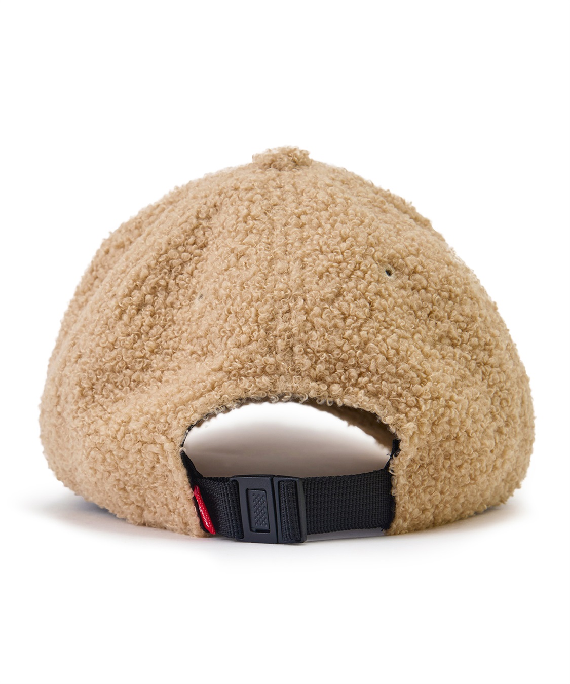 HATMIKKE EDWINボアキャップ_sub_26