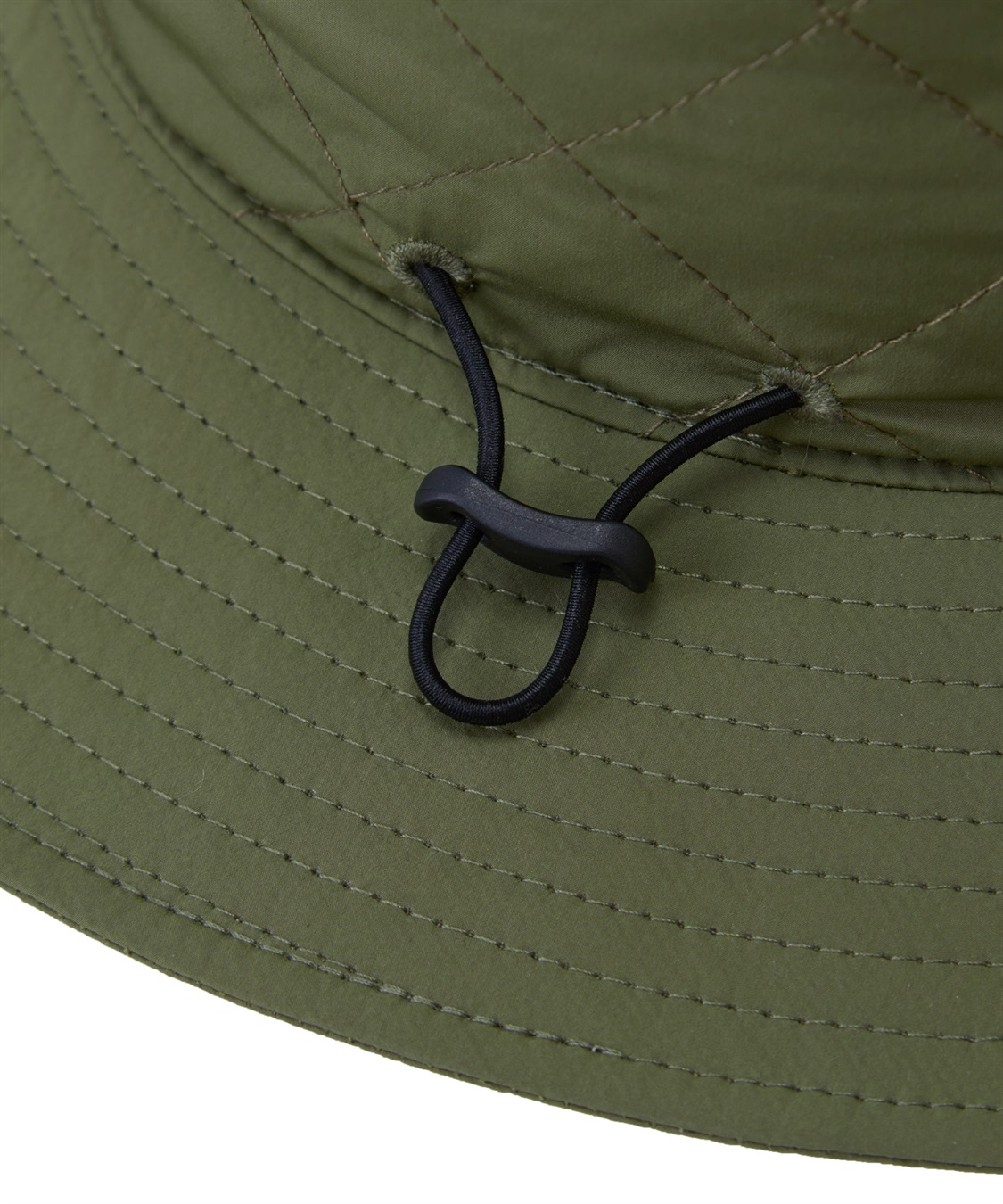 Life Style by cross marche EDWINキルティングアドベンチャーハット_sub_28