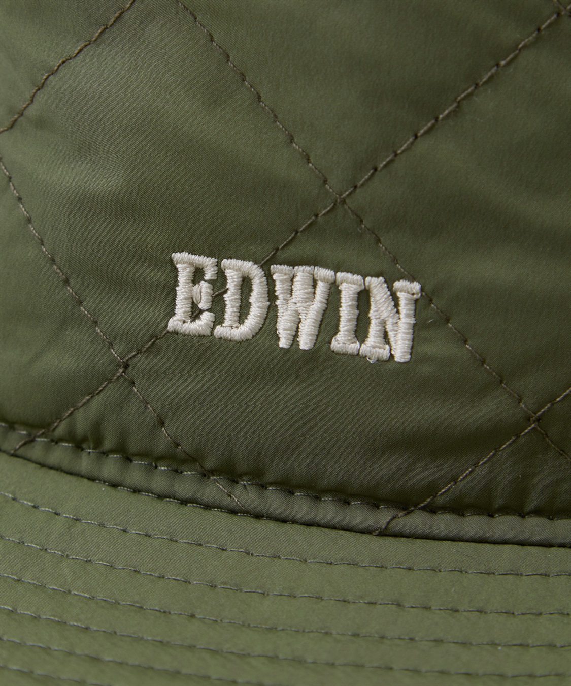 Life Style by cross marche EDWINキルティングアドベンチャーハット_sub_29