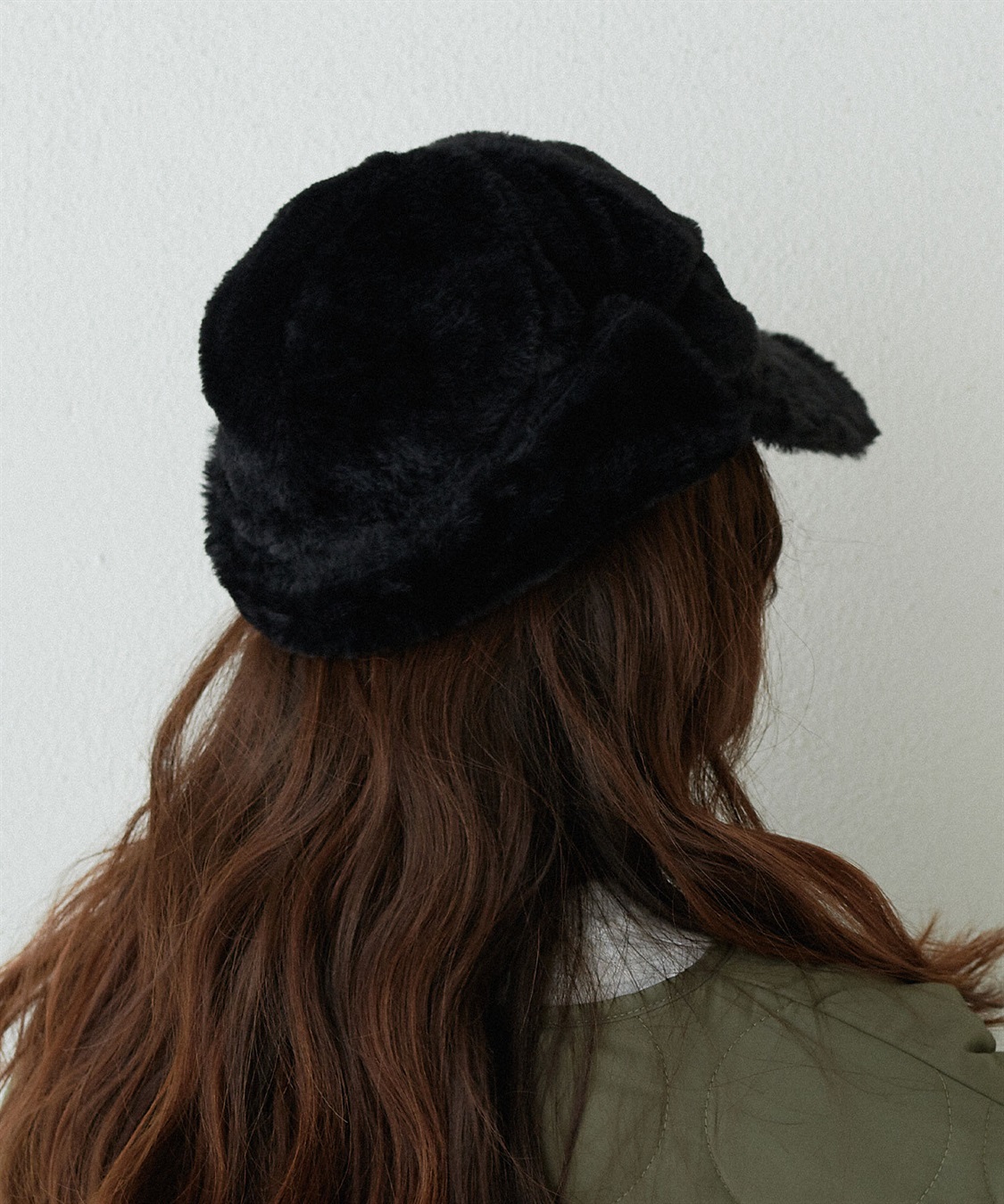 HATMIKKE EDWINイヤーフラップキャップ_sub_21