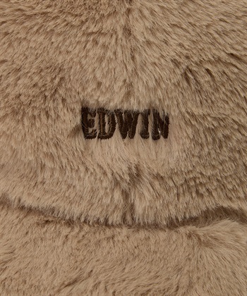 HATMIKKE EDWINイヤーフラップキャップ_subthumb_23