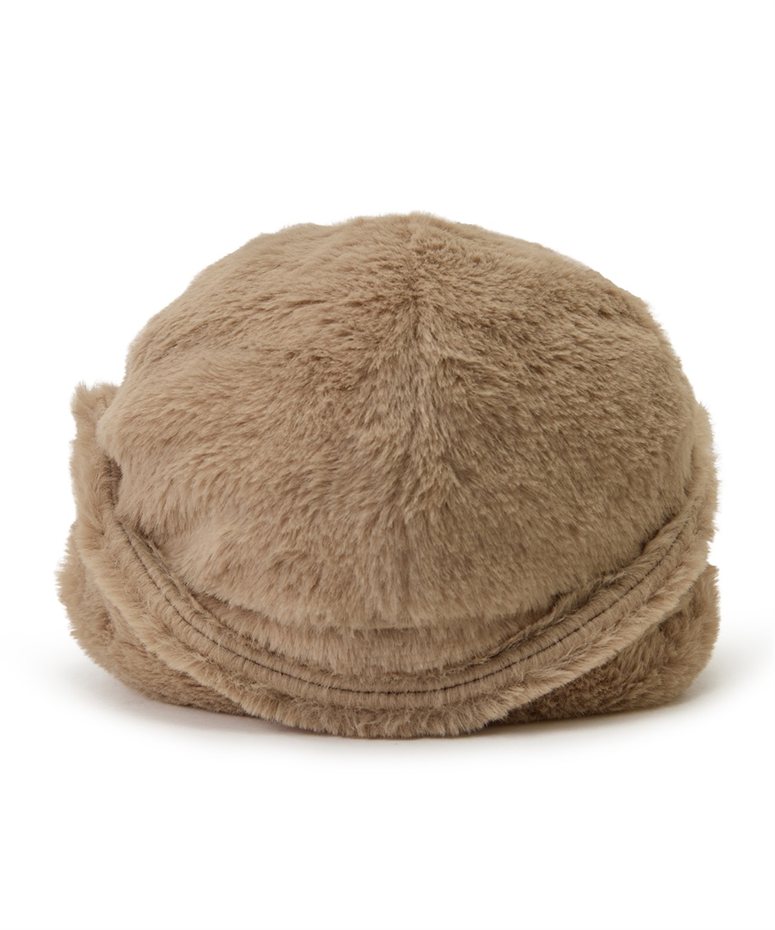 HATMIKKE EDWINイヤーフラップキャップ_sub_25