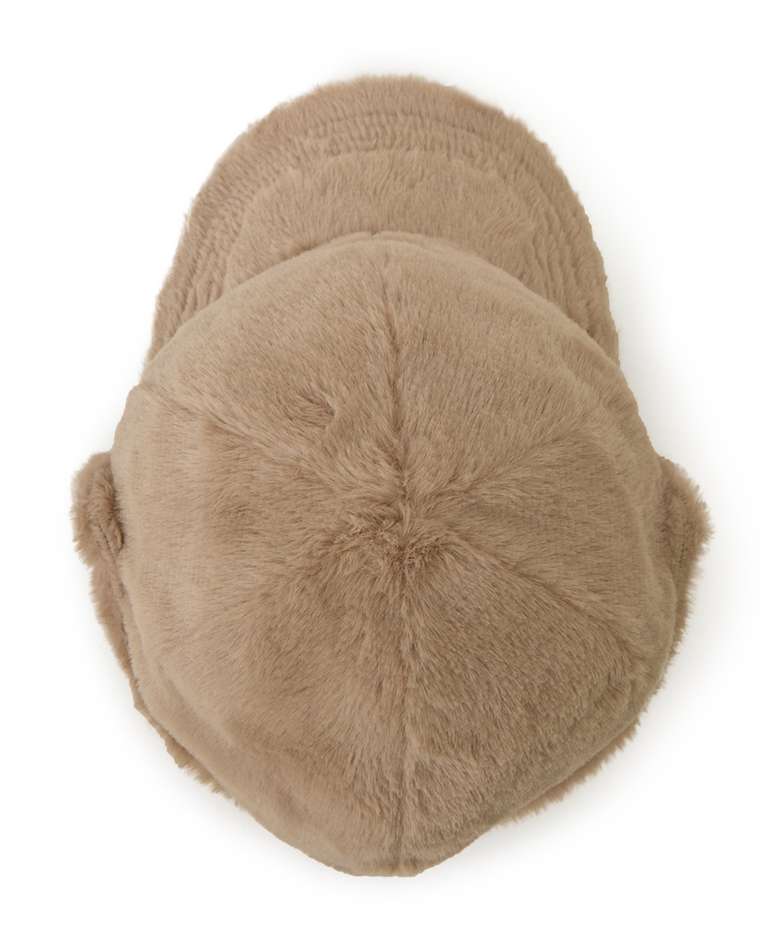 HATMIKKE EDWINイヤーフラップキャップ_sub_26