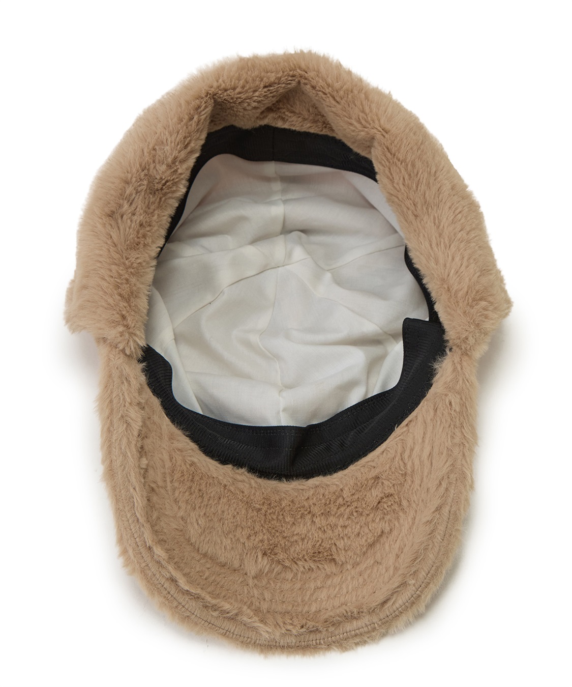 HATMIKKE EDWINイヤーフラップキャップ_sub_27