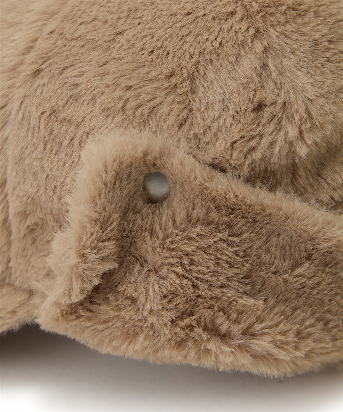 HATMIKKE EDWINイヤーフラップキャップ_sub_28