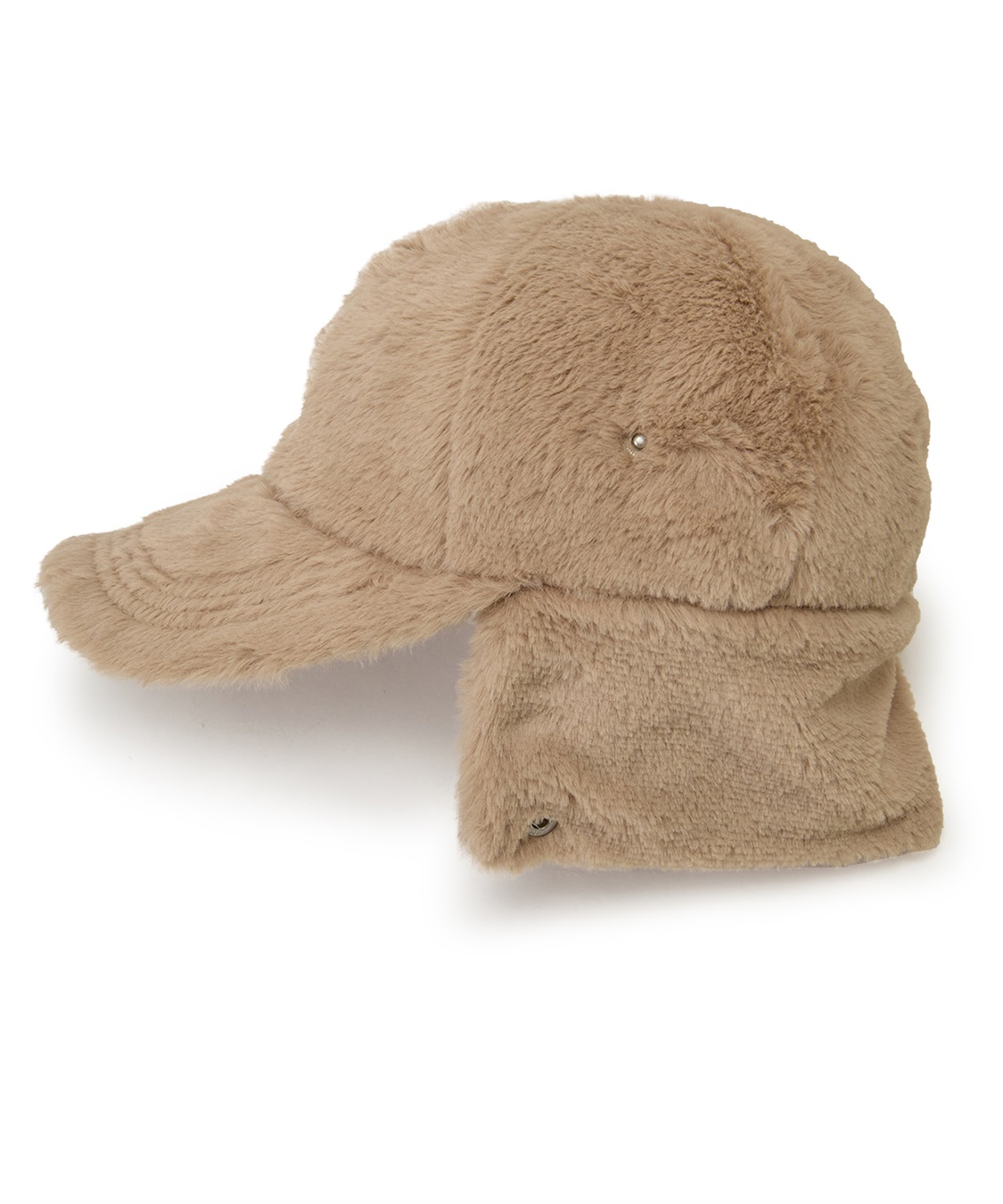 HATMIKKE EDWINイヤーフラップキャップ_sub_29