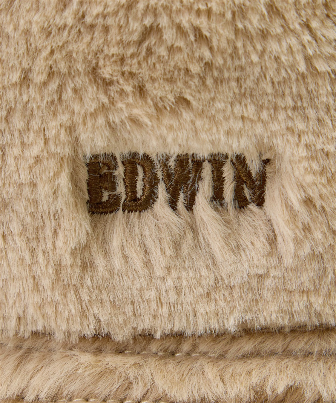 Life Style by cross marche EDWINファーバケットハット_sub_26