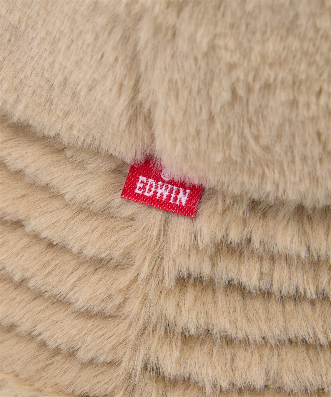 Life Style by cross marche EDWINファーバケットハット_sub_27