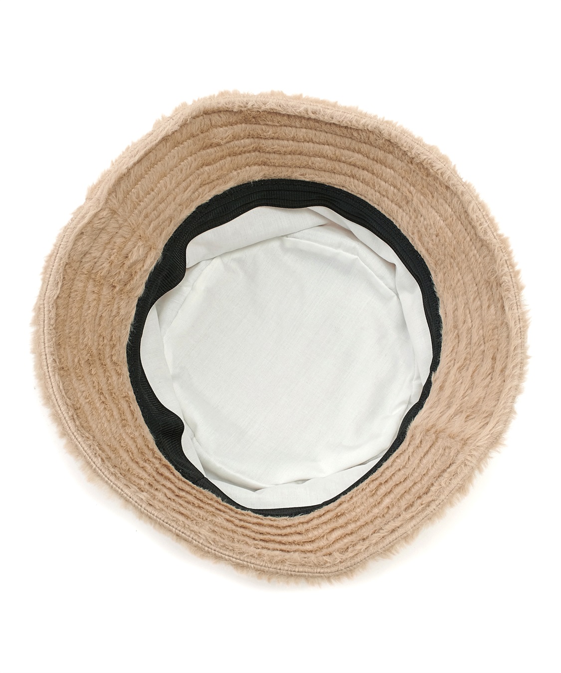 Life Style by cross marche EDWINファーバケットハット_sub_29