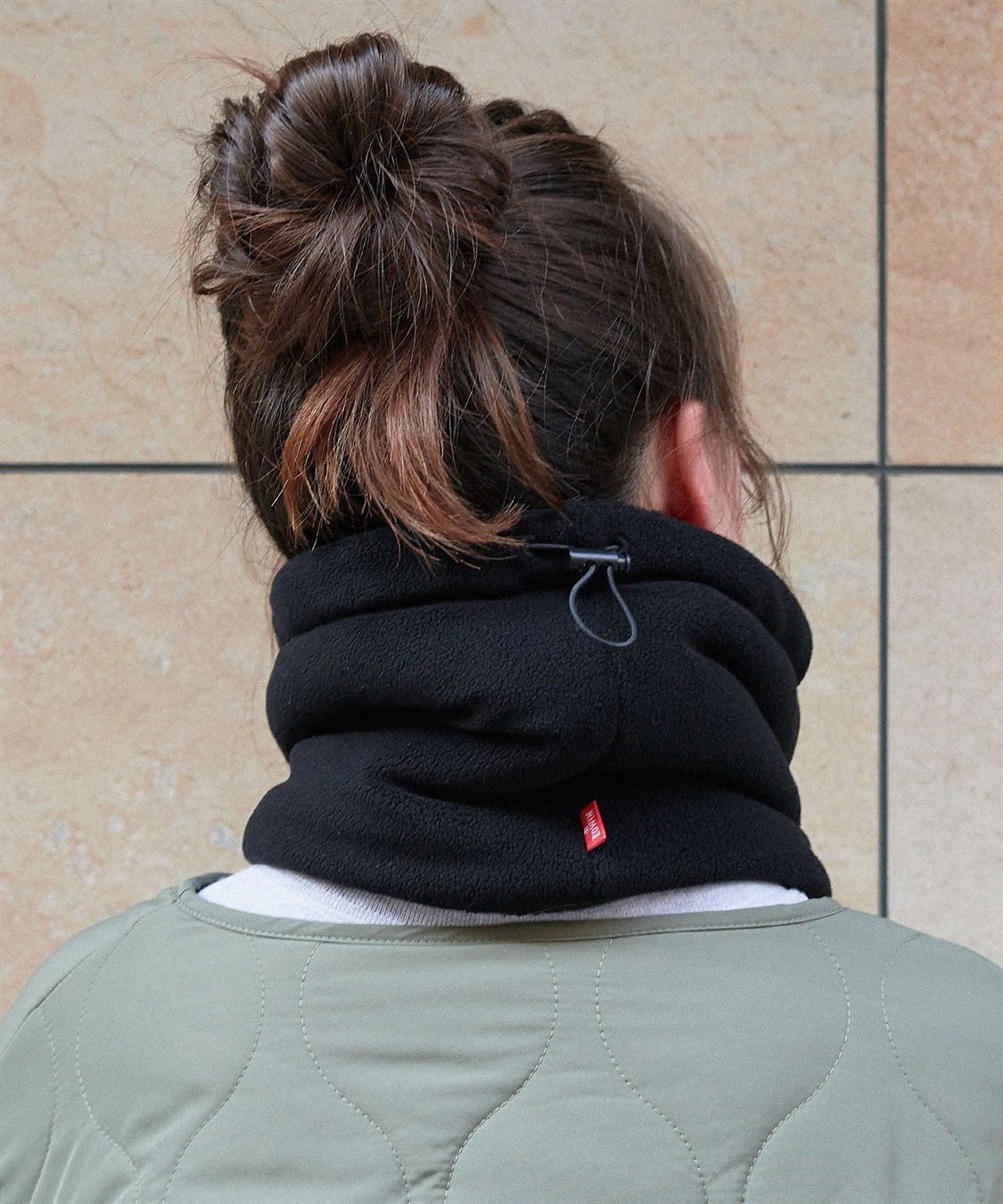 HATMIKKE EDWINフリースネックウォーマー_sub_6