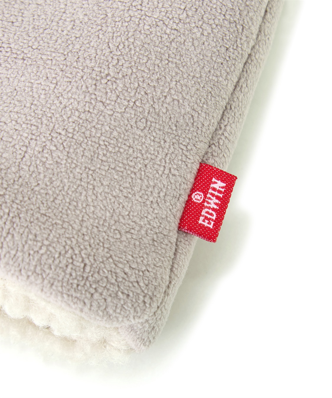 HATMIKKE EDWINフリースネックウォーマー_sub_27