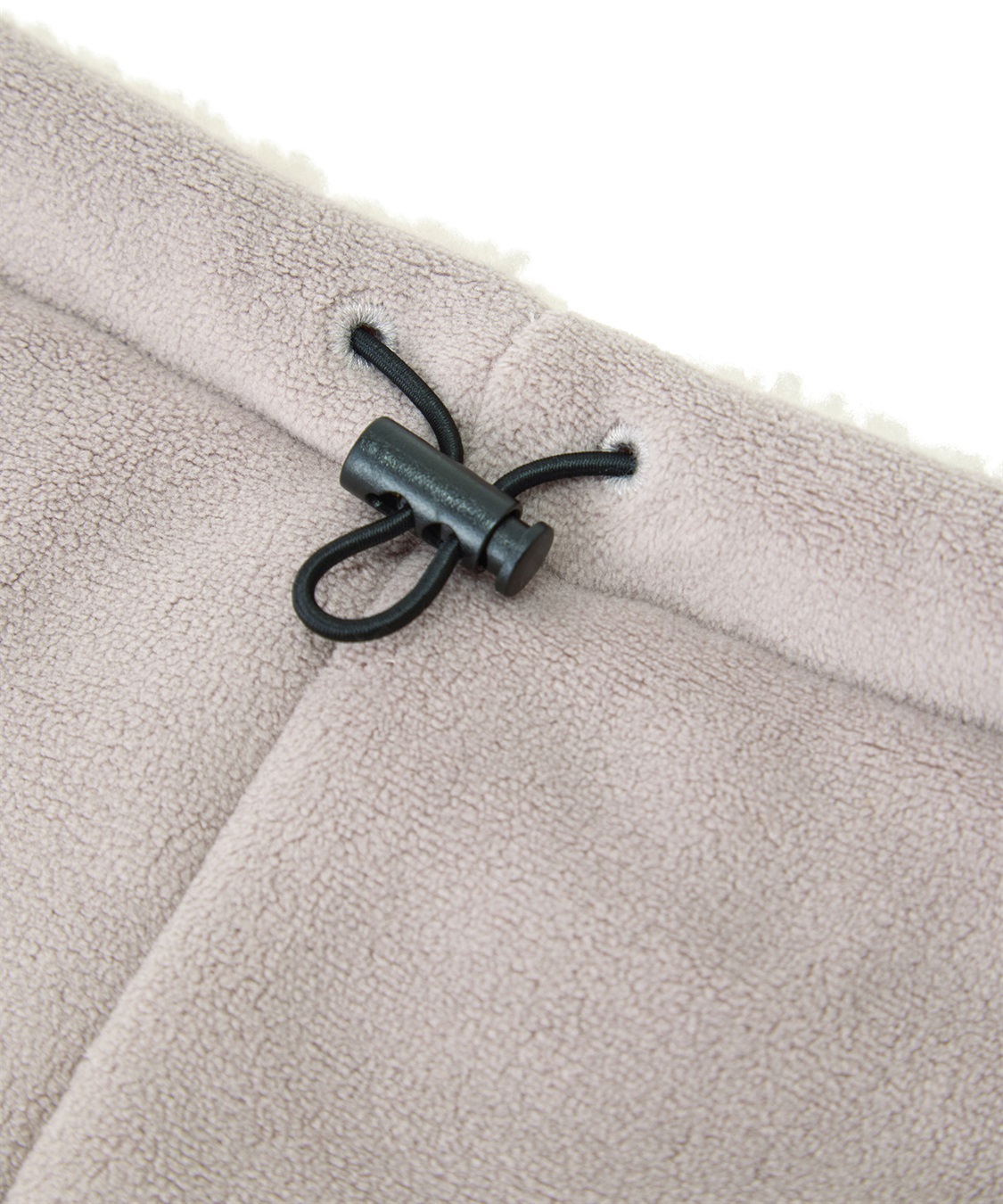 HATMIKKE EDWINフリースネックウォーマー_sub_28