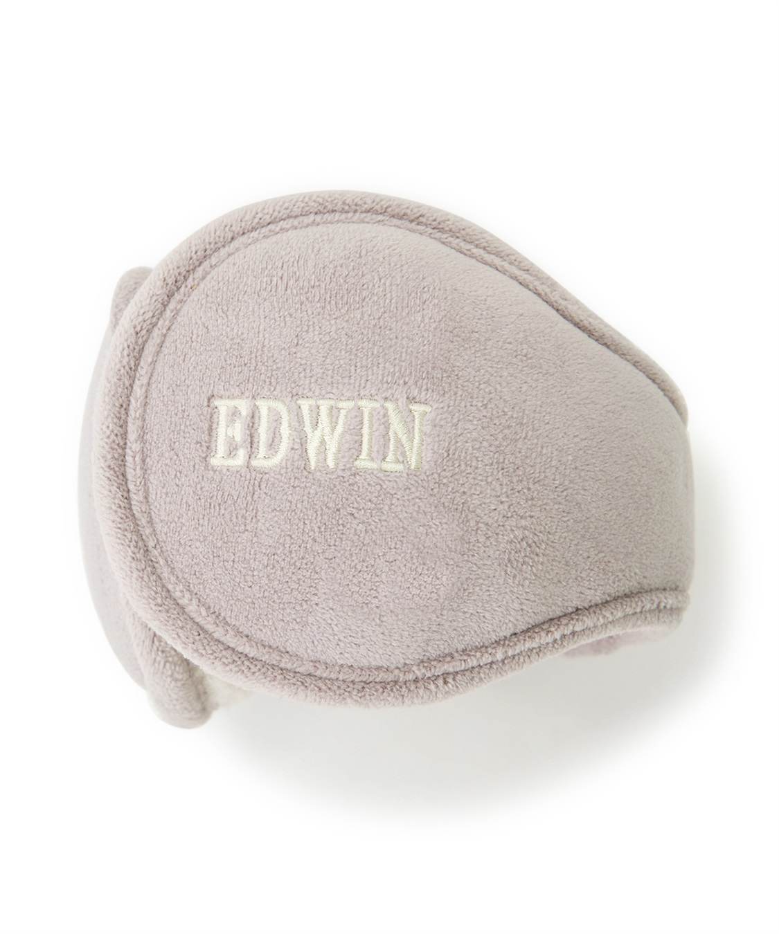 Life Style by cross marche EDWINフリースイヤーマフ_sub_25