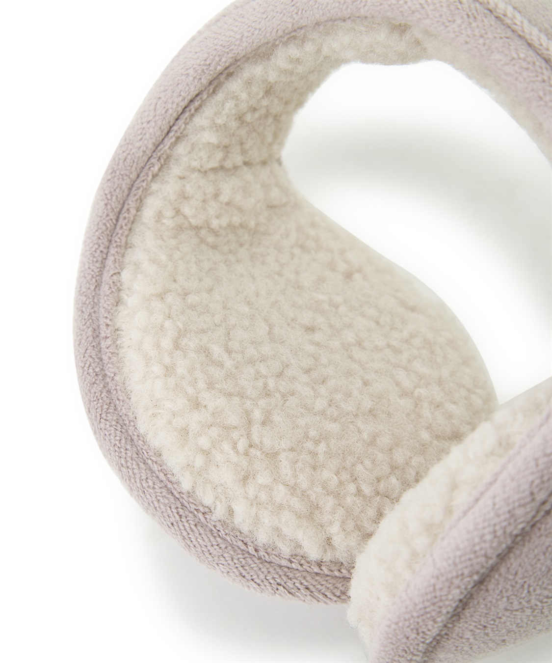 Life Style by cross marche EDWINフリースイヤーマフ_sub_26