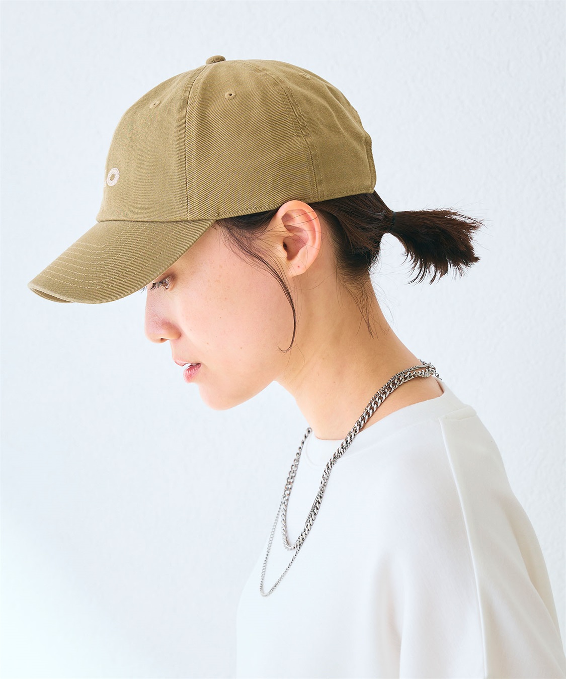 HATMIKKE POLO刺繍キャップ_sub_7