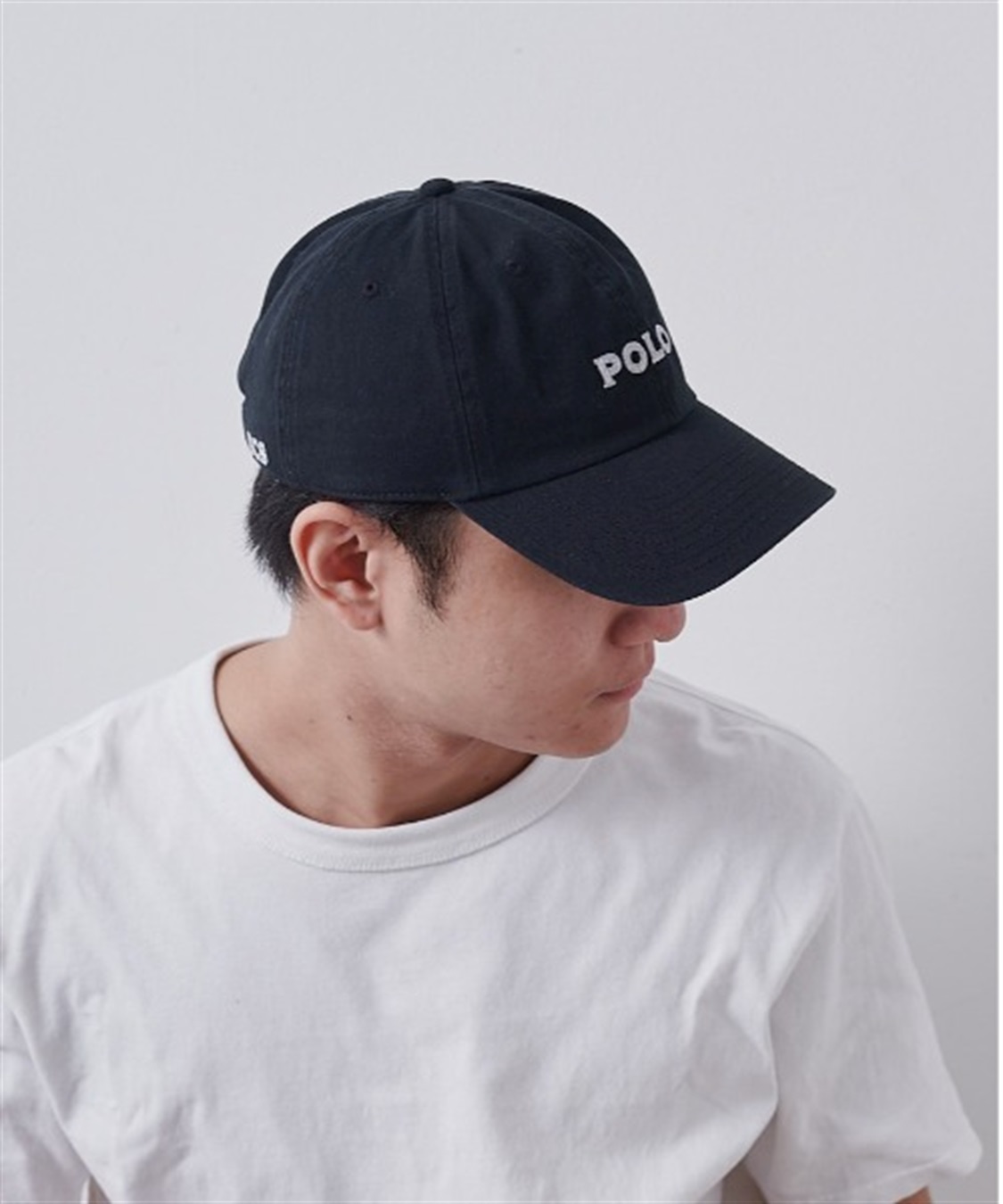 HATMIKKE POLO刺繍キャップ_sub_12