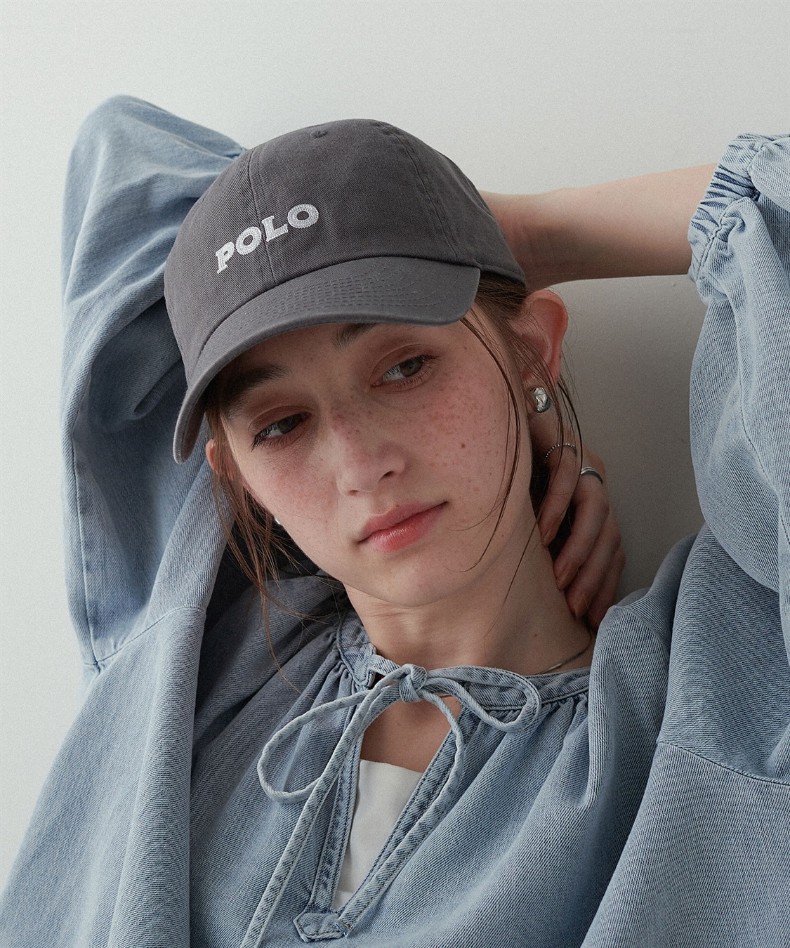 HATMIKKE POLO刺繍キャップ_sub_14