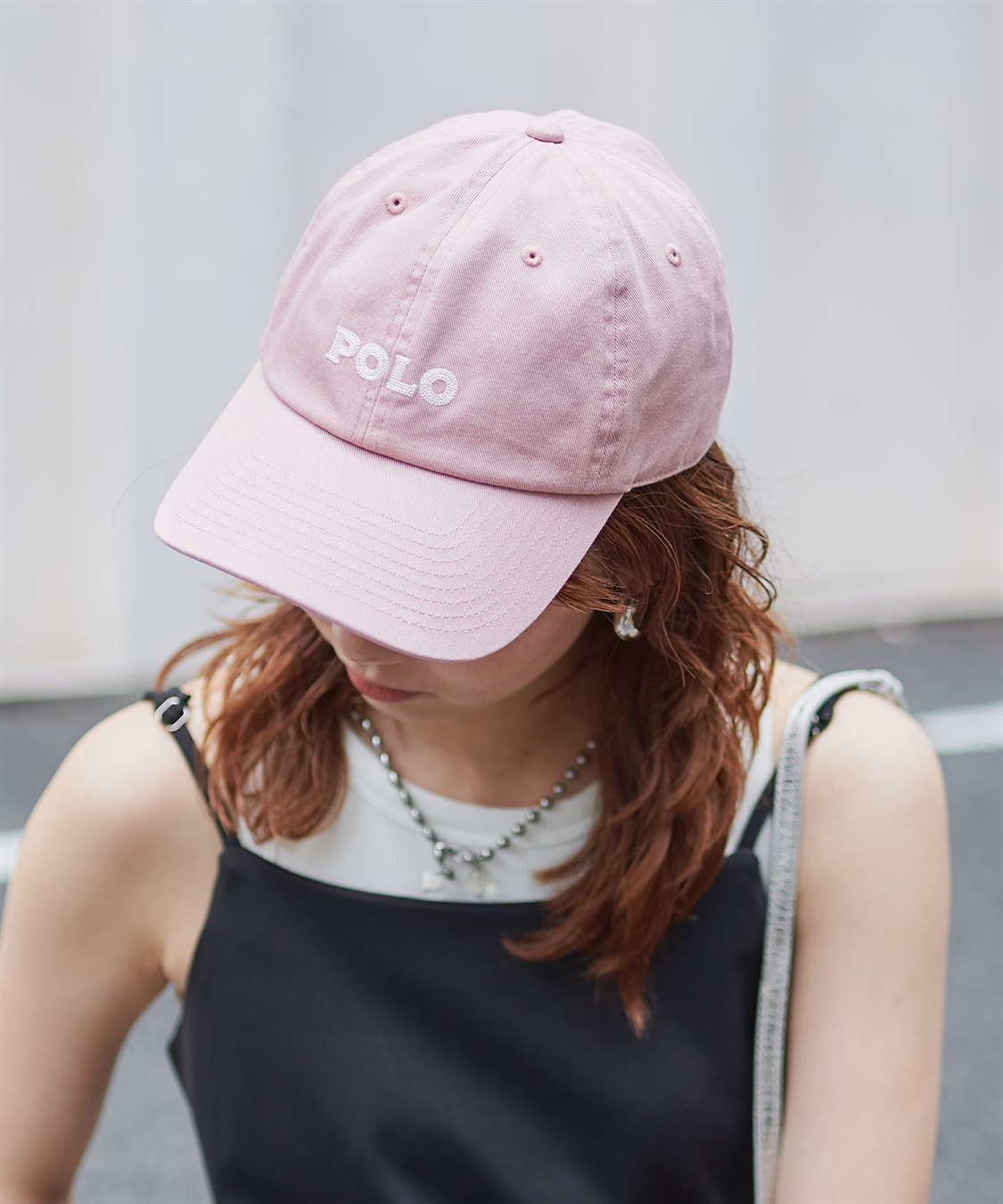 HATMIKKE POLO刺繍キャップ_sub_23