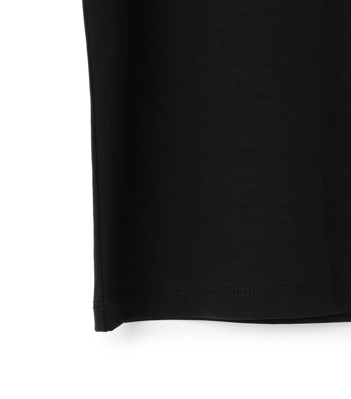 LE SOUK HOLIDAY ルスークロゴＴシャツ_sub_19