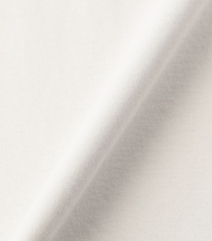 LE SOUK HOLIDAY チュールレース袖プルオーバー_sub_16