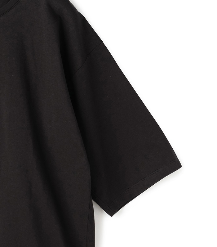 LE SOUK HOLIDAY バックリボンチュニック_sub_7