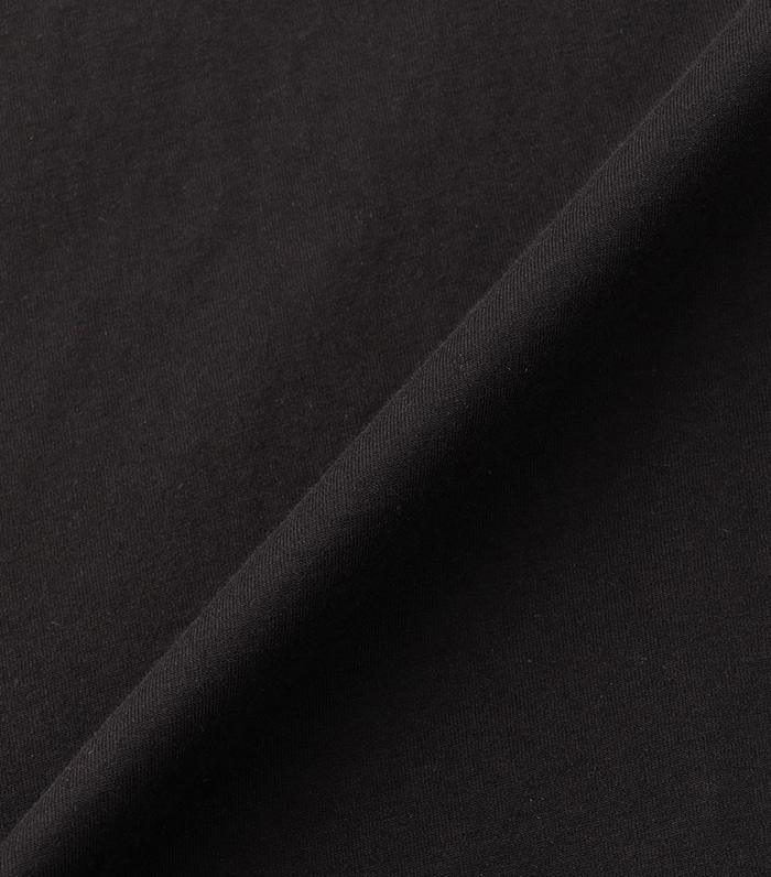 LE SOUK HOLIDAY バックリボンチュニック_sub_9