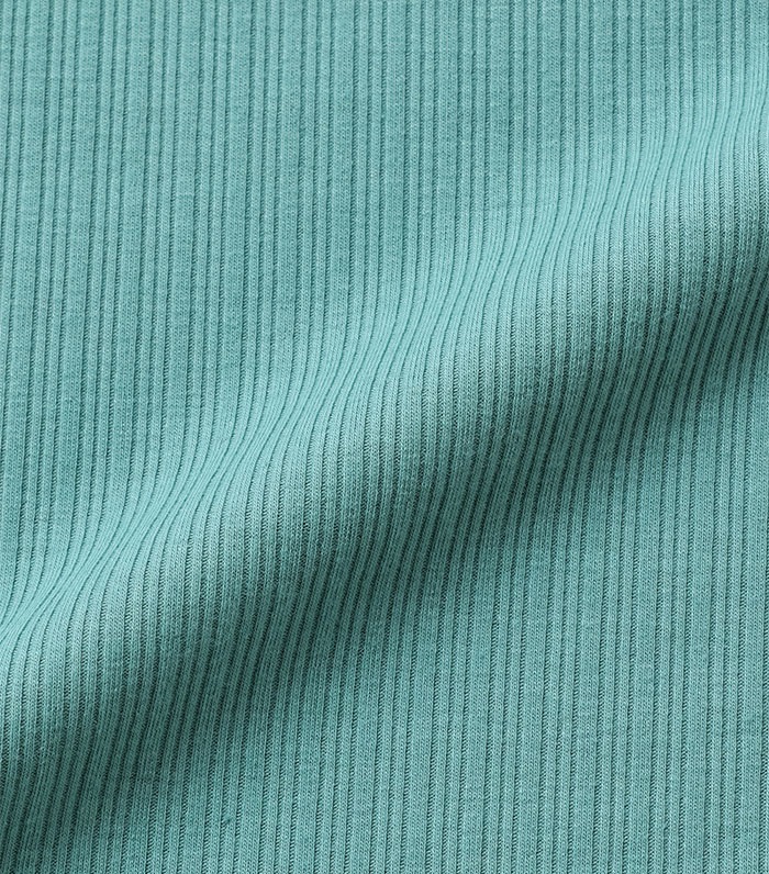 LE SOUK HOLIDAY レースタンクトップ_sub_20