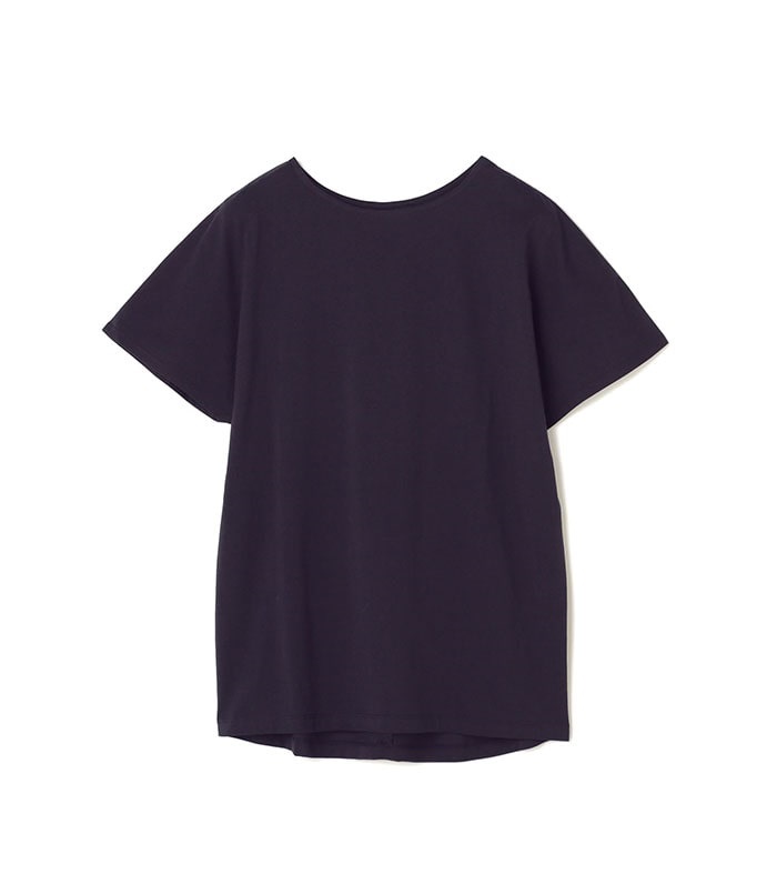 LE SOUK HOLIDAY バックタックプルオーバー_sub_16