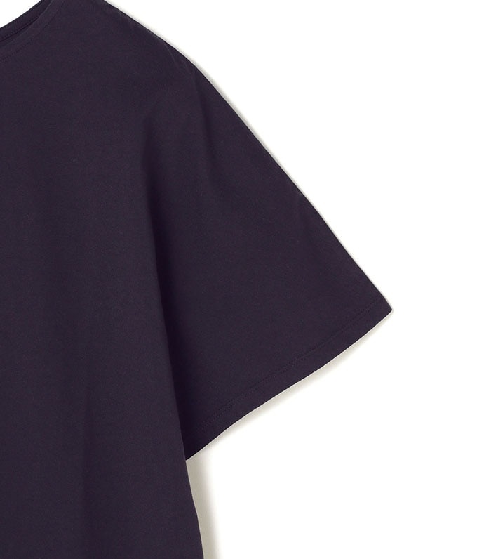 LE SOUK HOLIDAY バックタックプルオーバー_sub_19