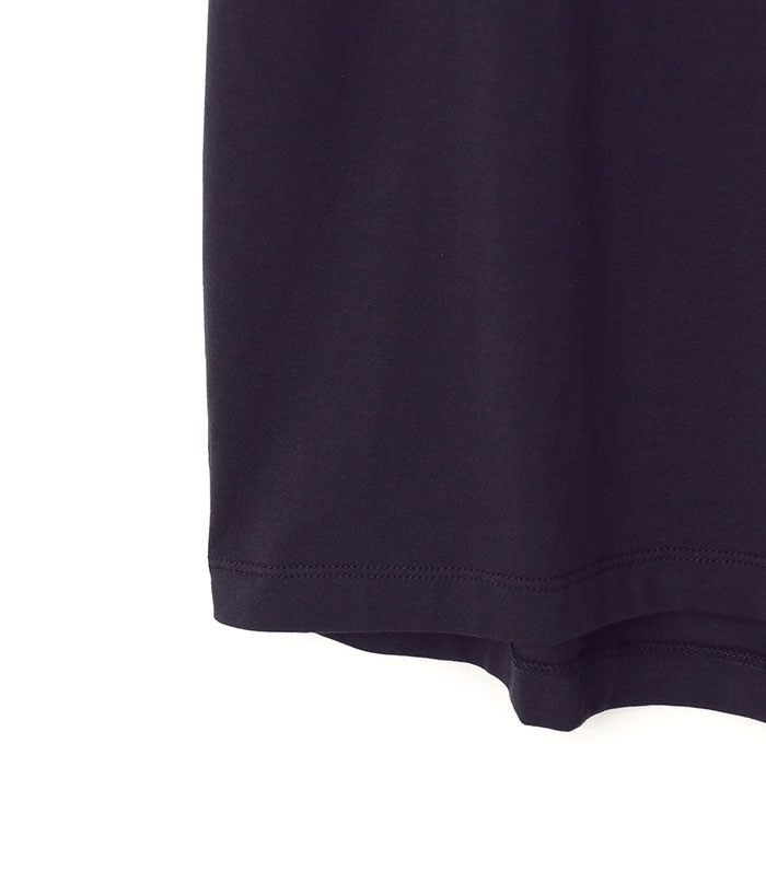 LE SOUK HOLIDAY バックタックプルオーバー_sub_20