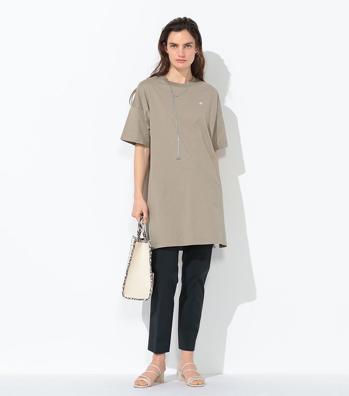 LE SOUK HOLIDAY ロゴチュニック_sub_3