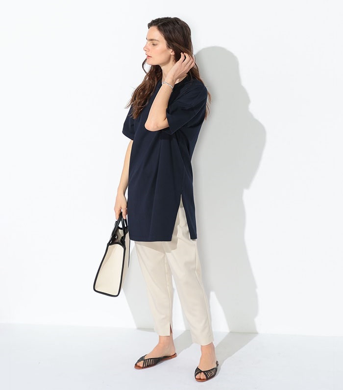 LE SOUK HOLIDAY ロゴチュニック_sub_4