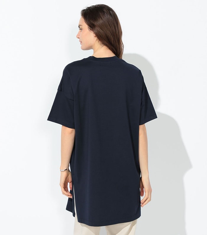 LE SOUK HOLIDAY ロゴチュニック_sub_7