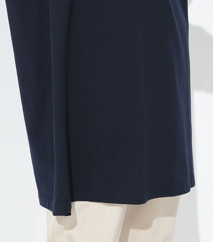 LE SOUK HOLIDAY ロゴチュニック_sub_8