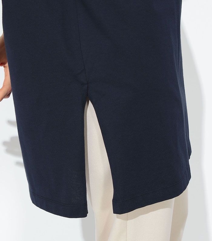 LE SOUK HOLIDAY ロゴチュニック_sub_10