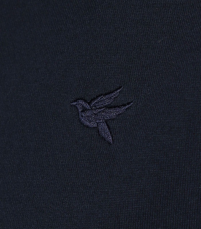 LE SOUK HOLIDAY ロゴチュニック_sub_12