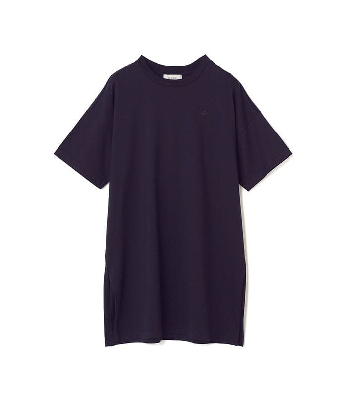 LE SOUK HOLIDAY ロゴチュニック_sub_14