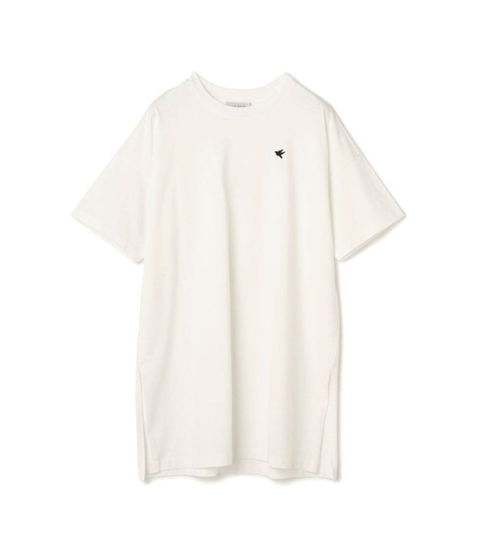 LE SOUK HOLIDAY ロゴチュニック_sub_15