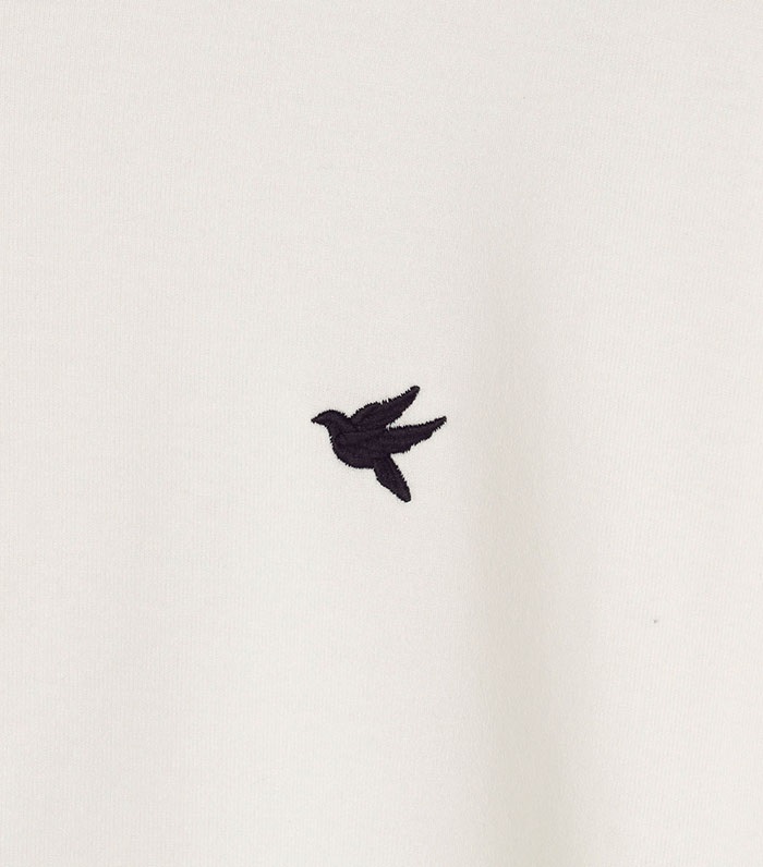 LE SOUK HOLIDAY ロゴチュニック_sub_18