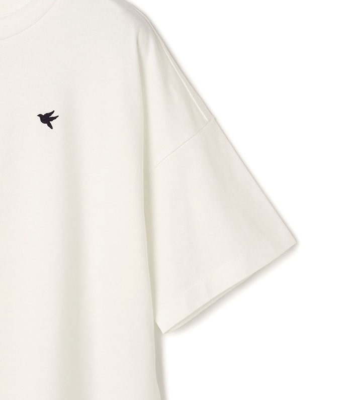 LE SOUK HOLIDAY ロゴチュニック_sub_19