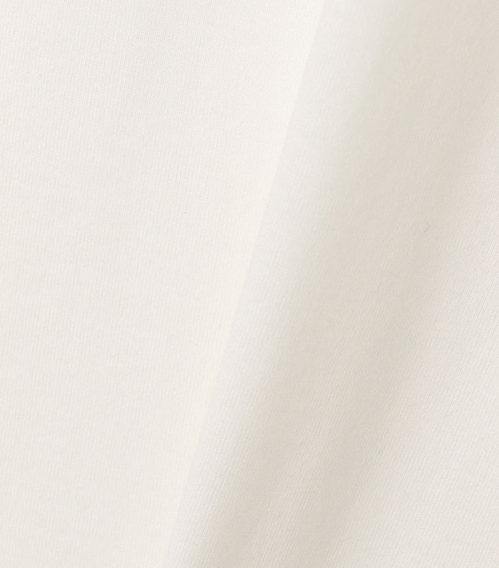 LE SOUK HOLIDAY ロゴチュニック_sub_20