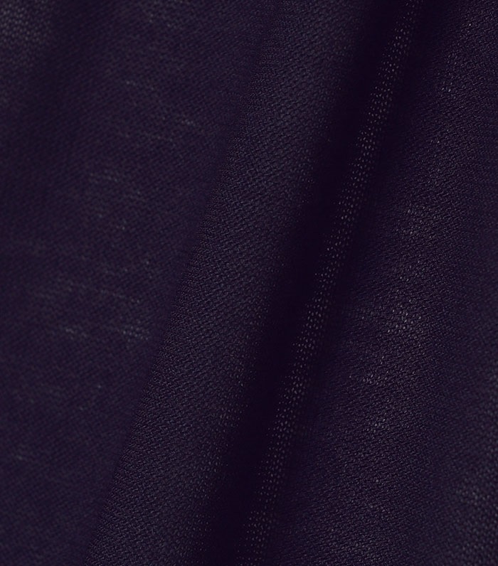 LE SOUK HOLIDAY ミドル丈ドレープカーディガン_sub_18