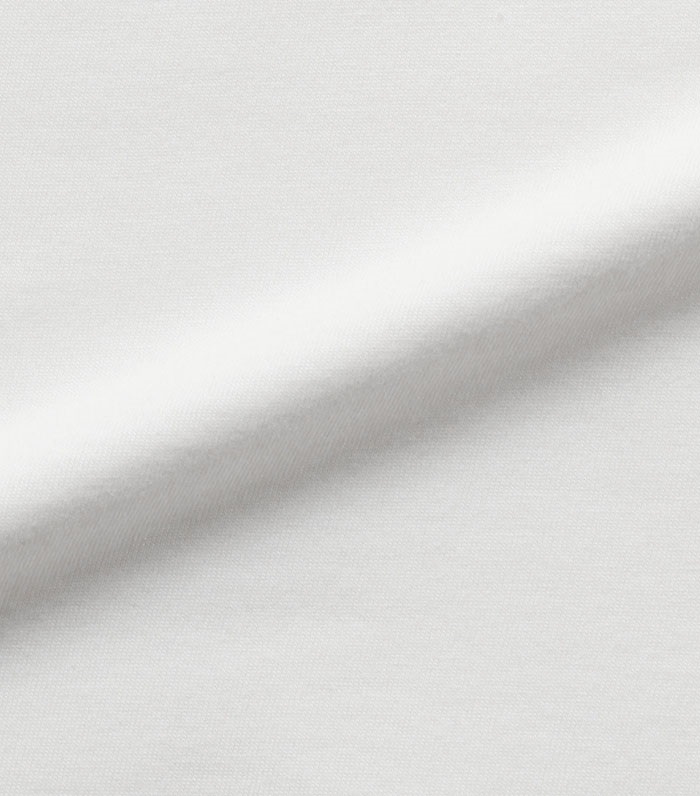 LE SOUK HOLIDAY koeコラボビックシルエットフラワープリントTシャツ_sub_20