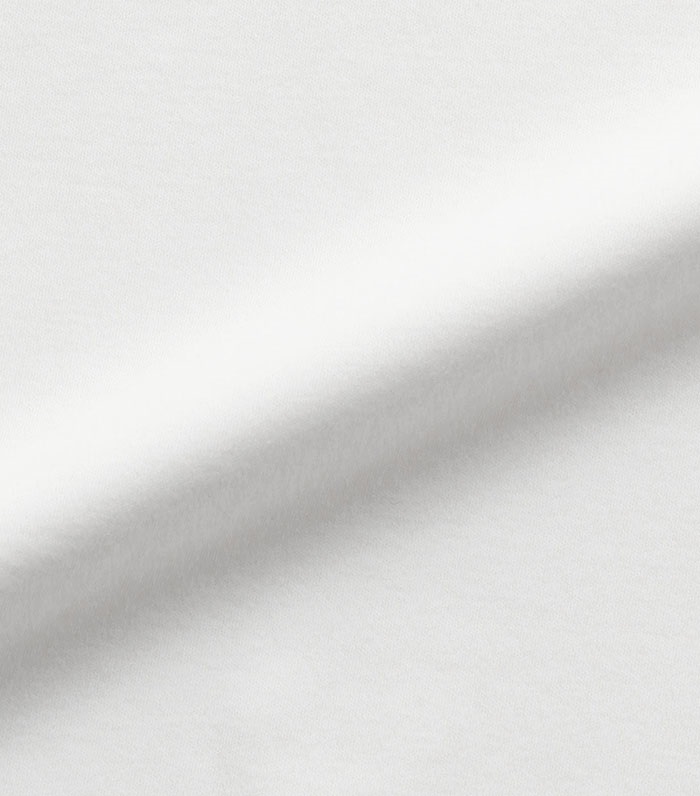 LE SOUK HOLIDAY 袖レースプルオーバーTシャツ_sub_11