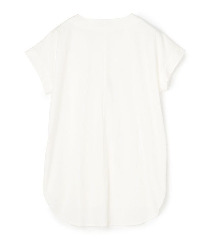 LE SOUK HOLIDAY デザインスキッパープルオーバー_sub_16