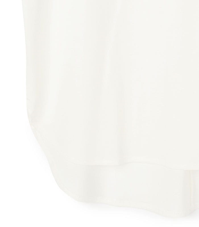 LE SOUK HOLIDAY デザインスキッパープルオーバー_sub_19