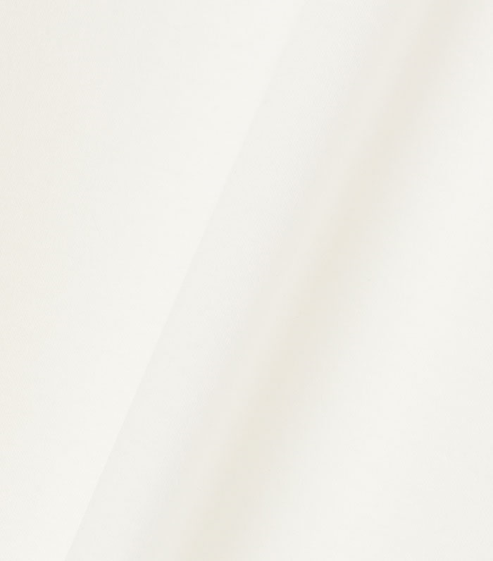 LE SOUK HOLIDAY デザインスキッパープルオーバー_sub_20