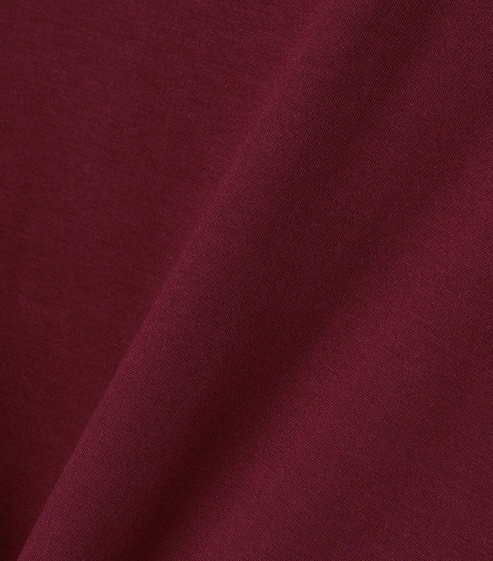 LE SOUK HOLIDAY ボートネックティアード半袖プルオーバー_sub_16