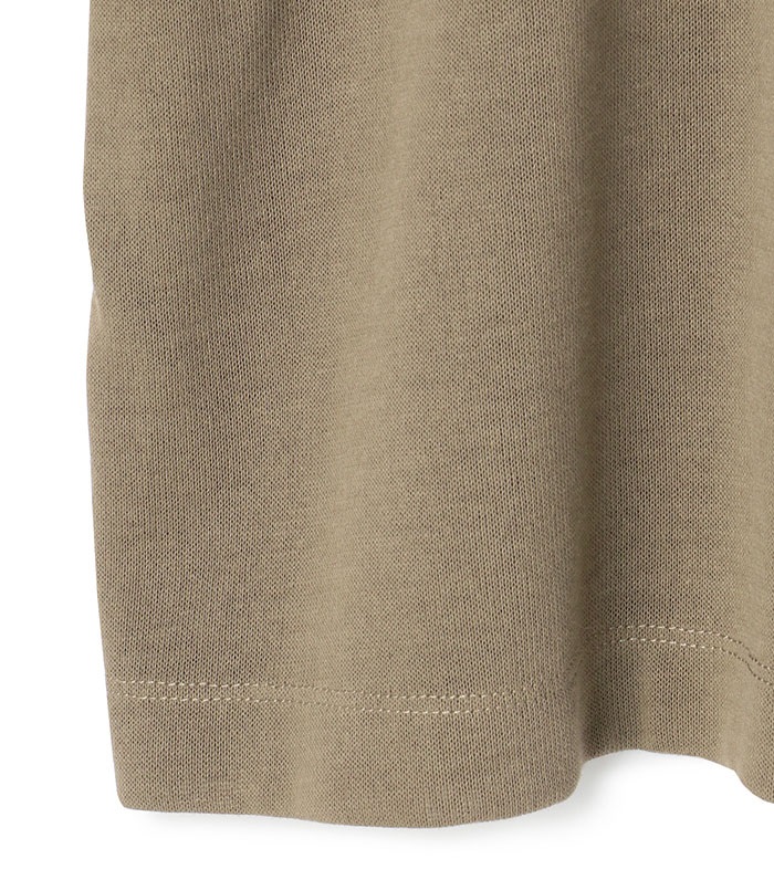 LE SOUK HOLIDAY 2WAYパフスリーブショート丈カーディガン_sub_18